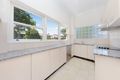 Property photo of 2/18 Church Street Randwick NSW 2031