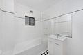 Property photo of 2/18 Church Street Randwick NSW 2031