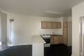 Property photo of 2/3 Passfield Street Brunswick West VIC 3055