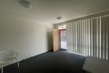 Property photo of 2/3 Passfield Street Brunswick West VIC 3055