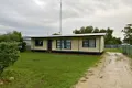 Property photo of 4 Heather Street Keith SA 5267