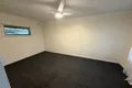 Property photo of 4 Heather Street Keith SA 5267