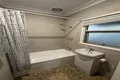 Property photo of 4 Heather Street Keith SA 5267