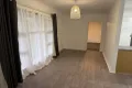 Property photo of 4 Heather Street Keith SA 5267