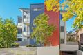 Property photo of 9/241 Blaxland Road Ryde NSW 2112