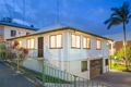 Property photo of 121 Kennigo Street Spring Hill QLD 4000