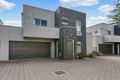 Property photo of 79B Tapleys Hill Road Glenelg North SA 5045