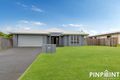 Property photo of 16 Rudd Street Rural View QLD 4740
