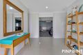 Property photo of 16 Rudd Street Rural View QLD 4740