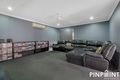 Property photo of 16 Rudd Street Rural View QLD 4740