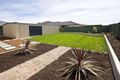 Property photo of 111 Maamba Road Wattle Grove WA 6107