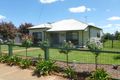 Property photo of 307 Honour Avenue Corowa NSW 2646