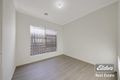 Property photo of 1/6 Bowerbird Place Truganina VIC 3029