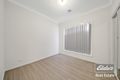 Property photo of 1/6 Bowerbird Place Truganina VIC 3029