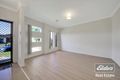 Property photo of 1/6 Bowerbird Place Truganina VIC 3029