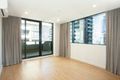 Property photo of 2501/241-243 City Road Southbank VIC 3006