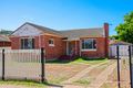 Property photo of 20 Crisp Road Elizabeth Downs SA 5113