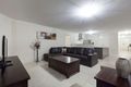 Property photo of 16 Baumea Turn Hammond Park WA 6164