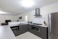 Property photo of 16 Baumea Turn Hammond Park WA 6164