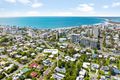 Property photo of 14 Furlong Drive Moffat Beach QLD 4551