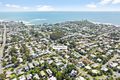 Property photo of 14 Furlong Drive Moffat Beach QLD 4551