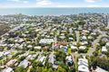Property photo of 14 Furlong Drive Moffat Beach QLD 4551