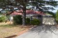 Property photo of 5 Canna Avenue Modbury SA 5092