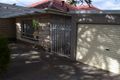 Property photo of 5 Canna Avenue Modbury SA 5092