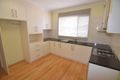 Property photo of 5 Canna Avenue Modbury SA 5092