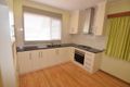 Property photo of 5 Canna Avenue Modbury SA 5092