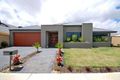 Property photo of 25 Goshawk Street Tapping WA 6065