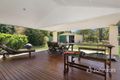 Property photo of 20 Cochrane Street Camira QLD 4300