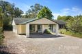 Property photo of 20 Cochrane Street Camira QLD 4300