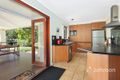 Property photo of 20 Cochrane Street Camira QLD 4300