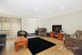 Property photo of 20 Cochrane Street Camira QLD 4300