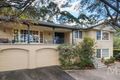 Property photo of 2 Coventry Place West Pymble NSW 2073