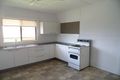 Property photo of 104 Scotts Road Darra QLD 4076