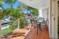 Property photo of 5/20 Canal Avenue Runaway Bay QLD 4216