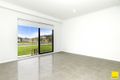 Property photo of 14 Treeve Parkway Werribee VIC 3030
