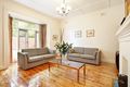 Property photo of 3 Mooltan Avenue St Kilda East VIC 3183