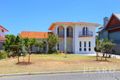 Property photo of 45 Sydenham Road Doubleview WA 6018