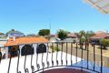Property photo of 45 Sydenham Road Doubleview WA 6018