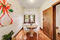 Property photo of 2/635 Malvern Road Toorak VIC 3142