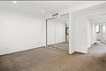 Property photo of 45/11 Bidjigal Road Arncliffe NSW 2205