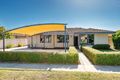 Property photo of 190 The Strand Bedford WA 6052