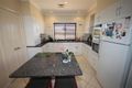 Property photo of 5/45 The Grange Hillvue NSW 2340