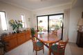 Property photo of 5/45 The Grange Hillvue NSW 2340
