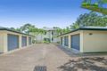 Property photo of 5/8 Macilwraith Street Manoora QLD 4870