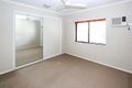 Property photo of 5/8 Macilwraith Street Manoora QLD 4870