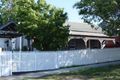 Property photo of 320 Mackenzie Street Golden Square VIC 3555